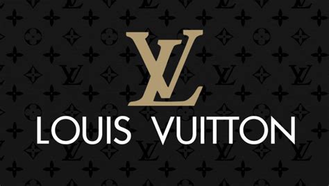 louis vuitton free font|Louis Vuitton font type.